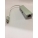 KABEL TYPE C TO USB HUB 3PORT + LAN GIGABYTE